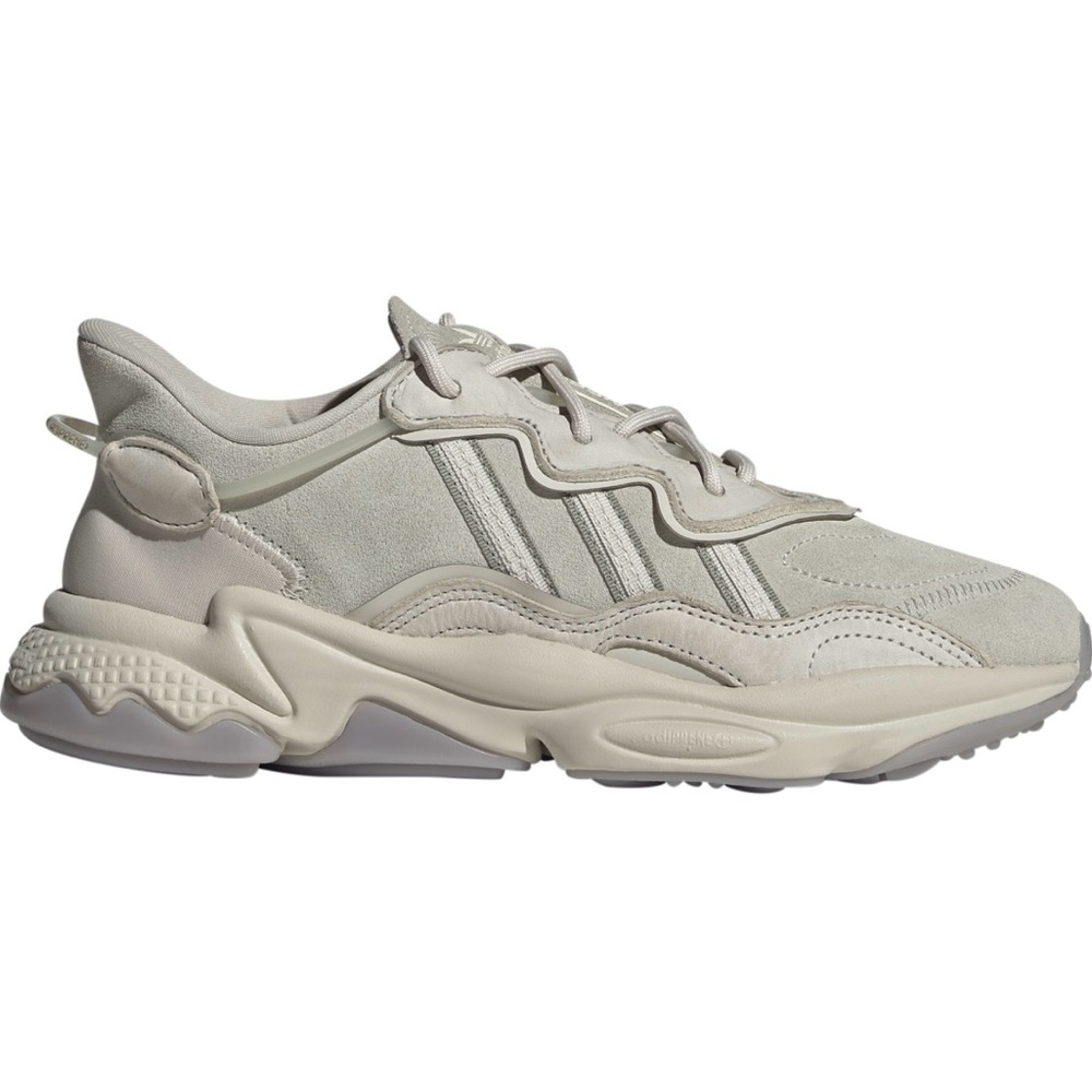 adidas women’s ozweegos